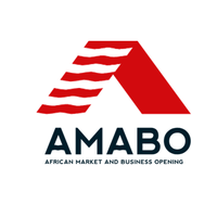 amabo